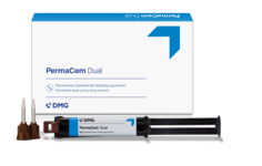 Embalagem, seringa e pontas